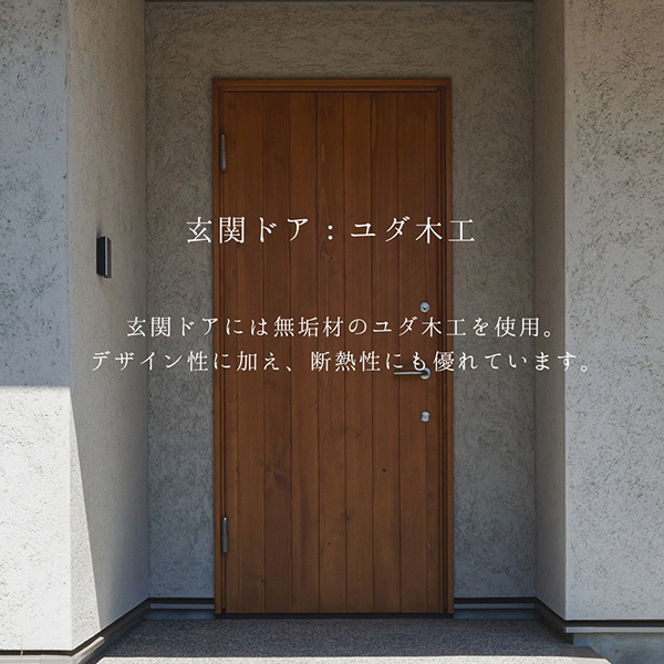 slideimage